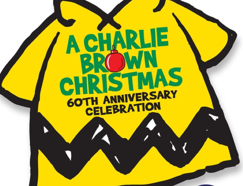Winnipeg Jazz Orchestra celebrates 60 years of 'A Charlie Brown